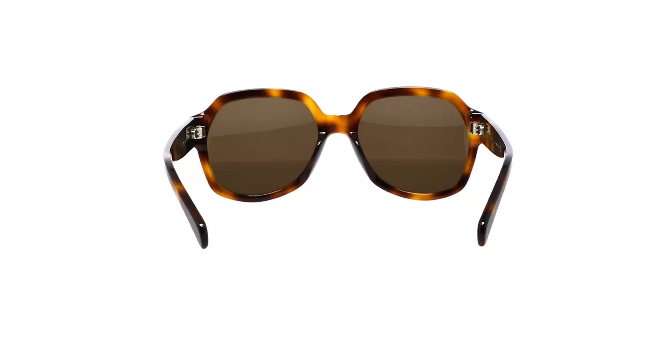 Celine CL40189I 53E s56