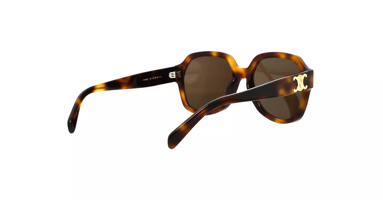 Celine CL40189I 53E s56