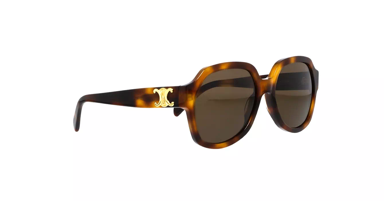 Celine CL40189I 53E s56