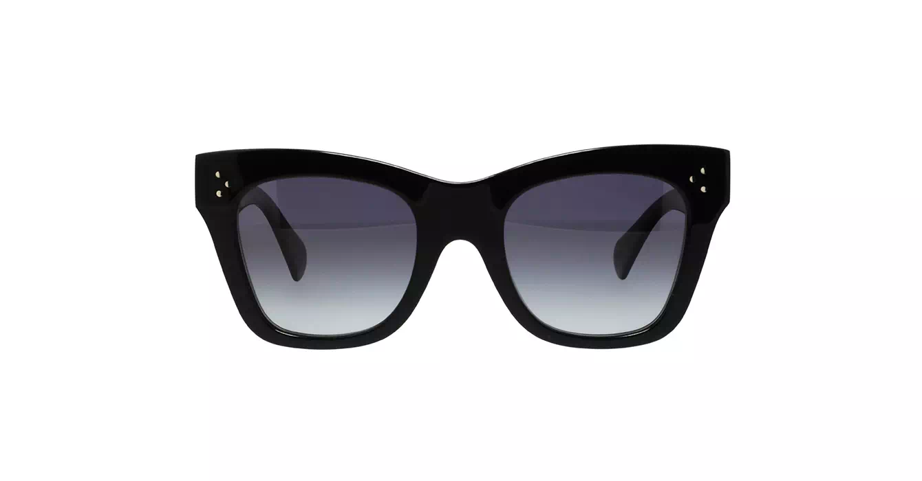 Celine CL4004IN 01D s50