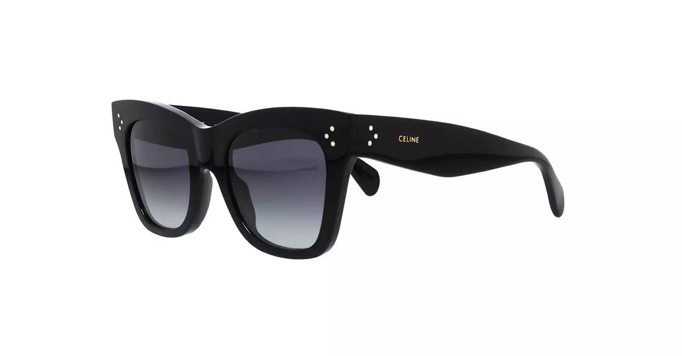 Celine CL4004IN 01D s50