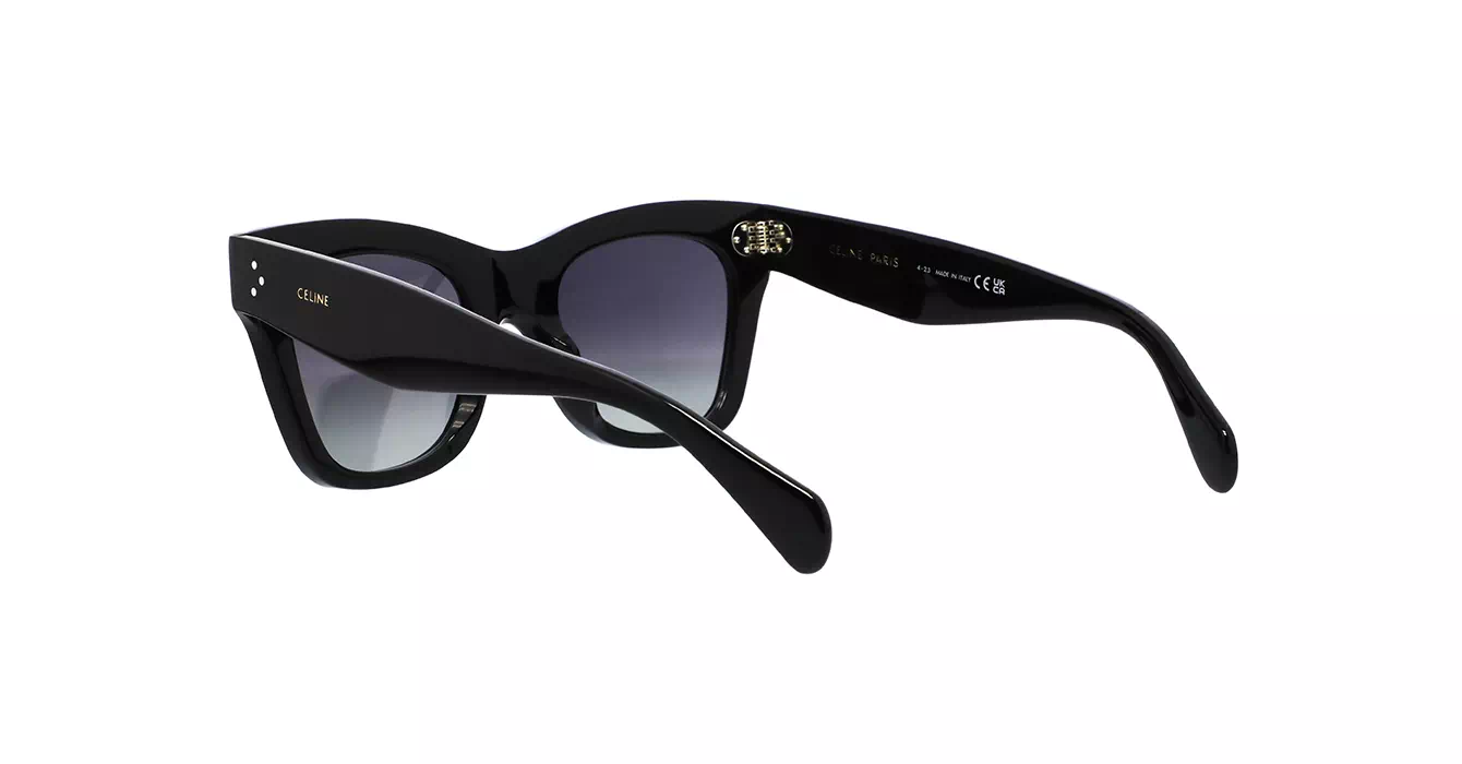 Celine CL4004IN 01D s50