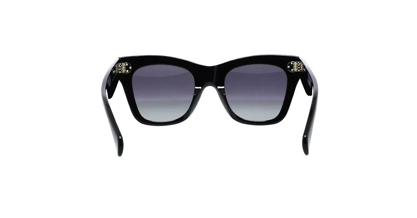 Celine CL4004IN 01D s50