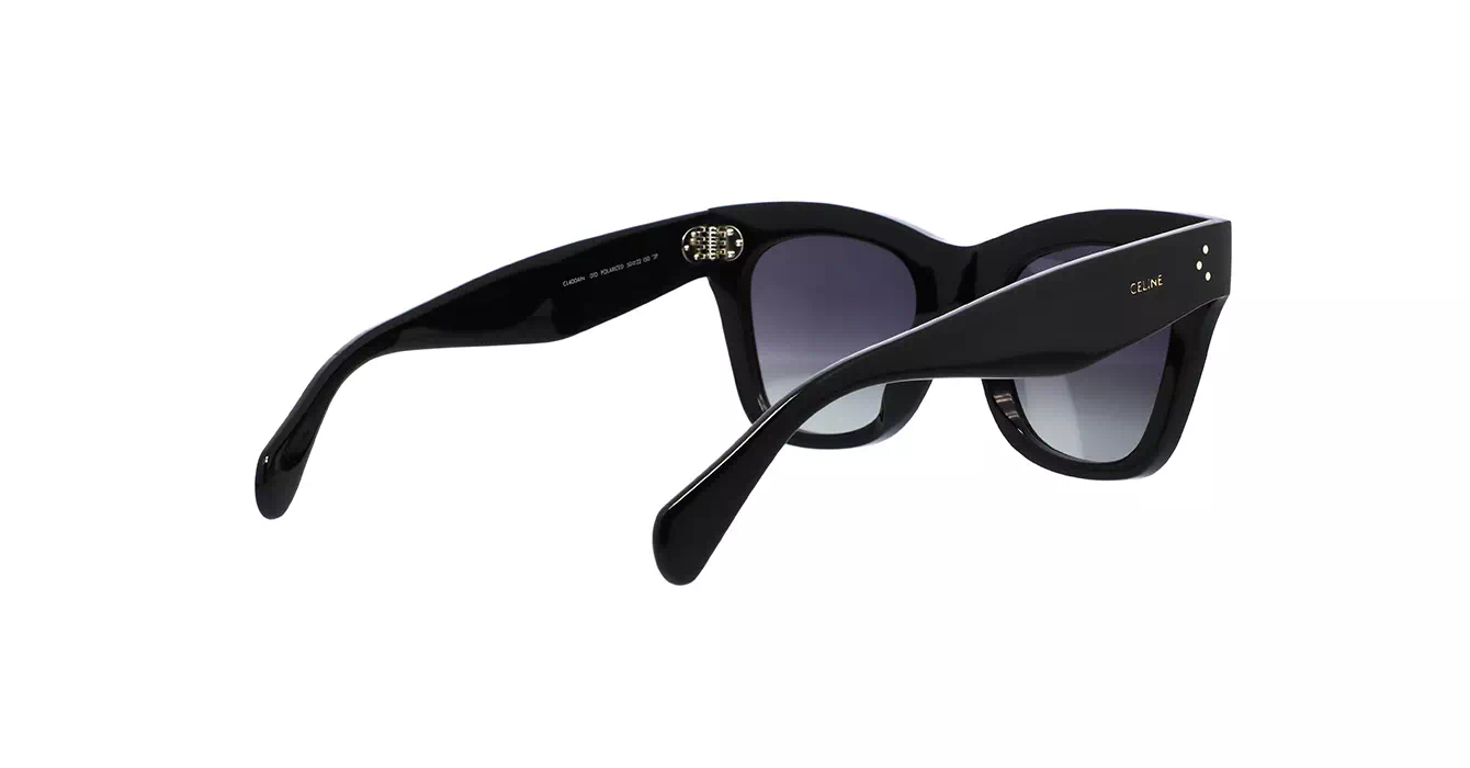 Celine CL4004IN 01D s50