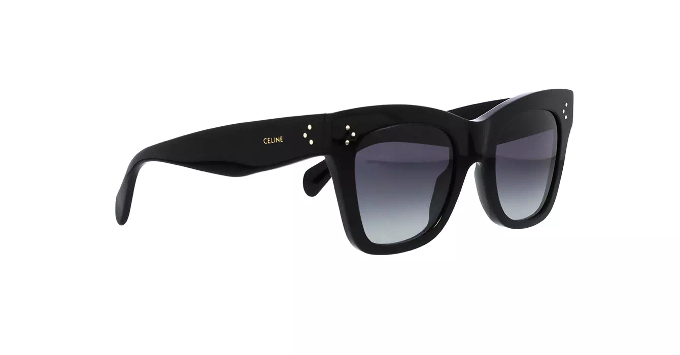 Celine CL4004IN 01D s50