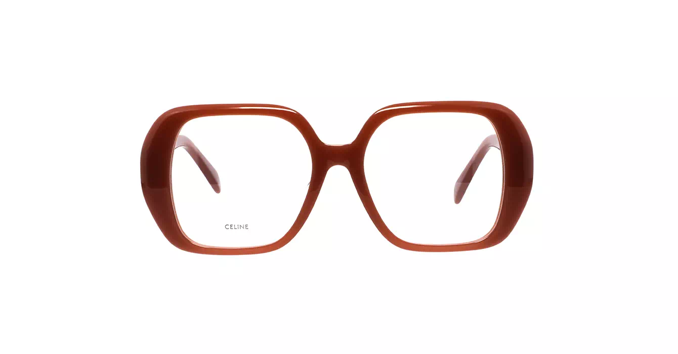 Celine CL50122F 069 s55