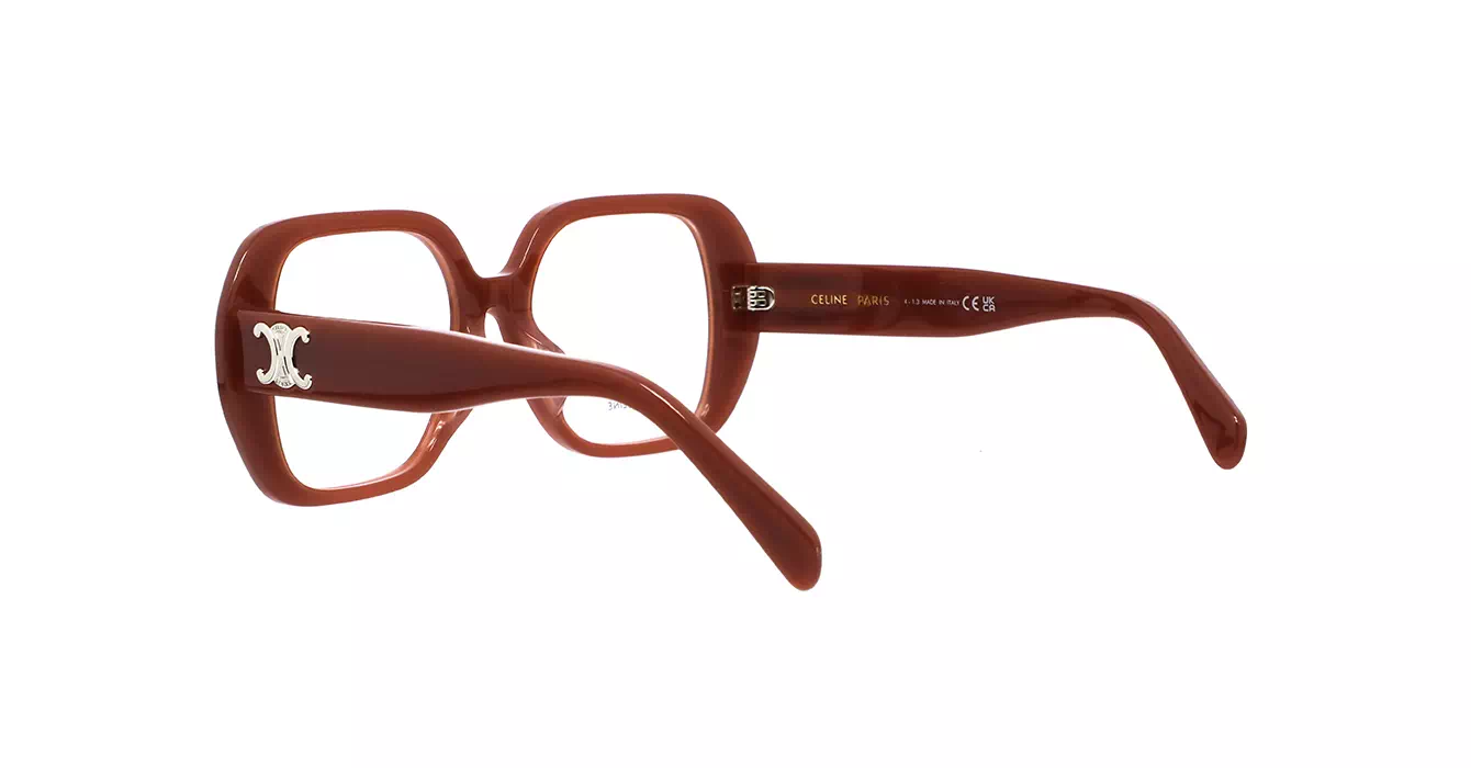 Celine CL50122F 069 s55