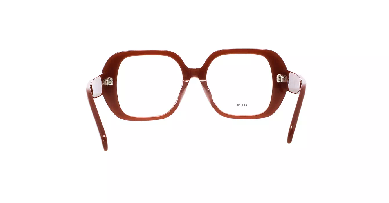 Celine CL50122F 069 s55