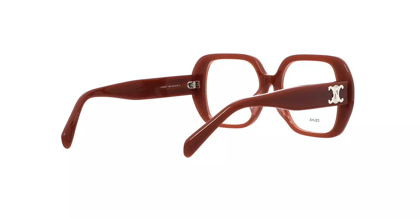 Celine CL50122F 069 s55