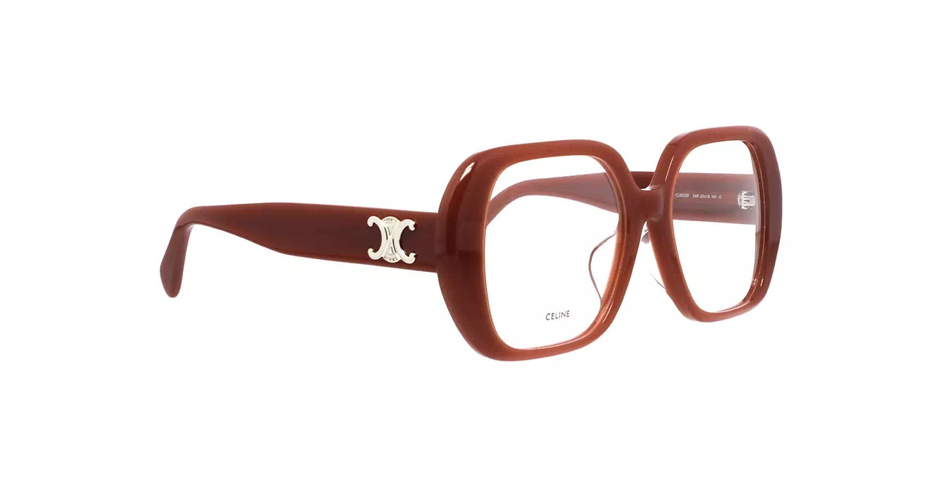 Celine CL50122F 069 s55