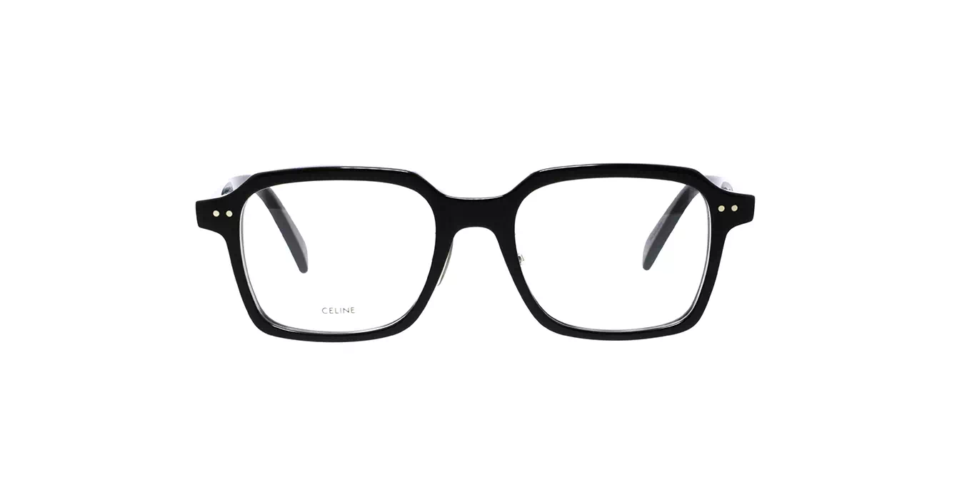 Celine CL50139F 001 s52