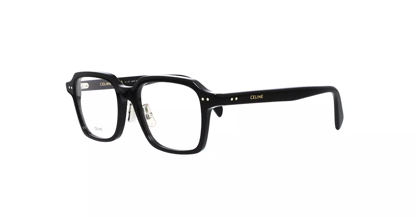 Celine CL50139F 001 s52