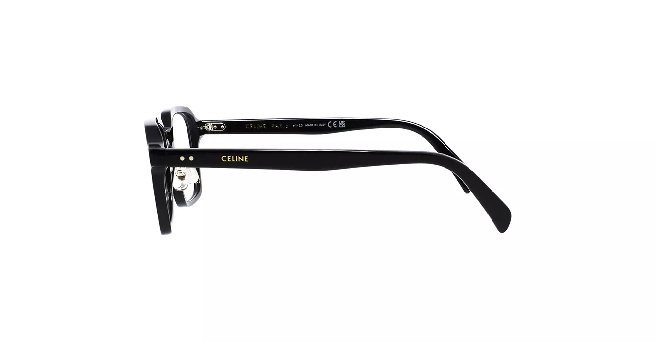 Celine CL50139F 001 s52