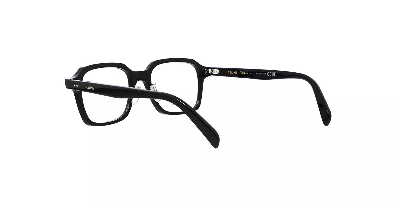 Celine CL50139F 001 s52