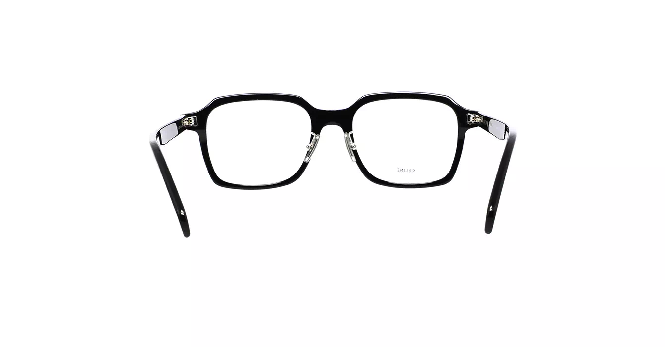 Celine CL50139F 001 s52