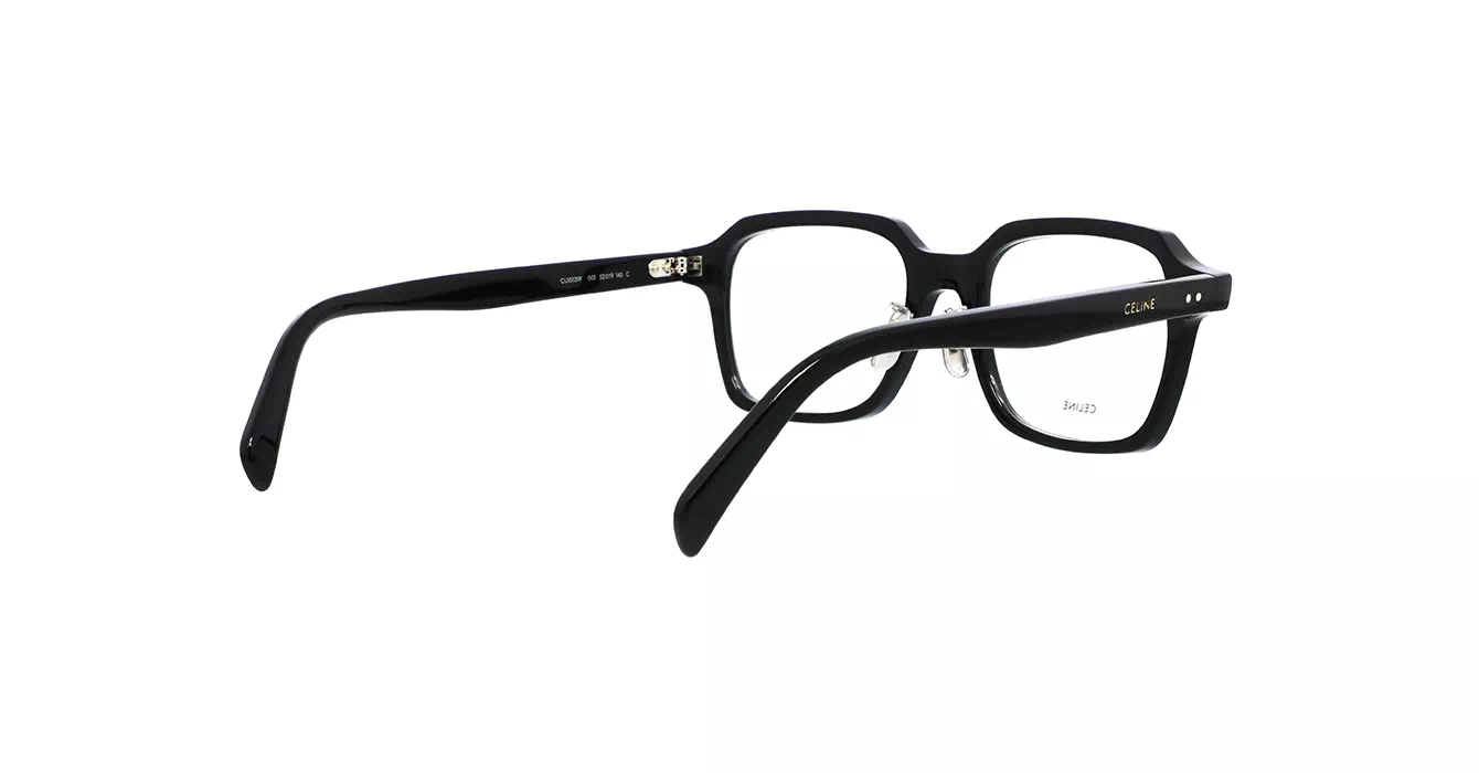 Celine CL50139F 001 s52