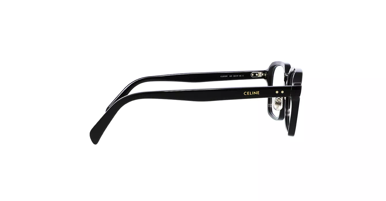 Celine CL50139F 001 s52