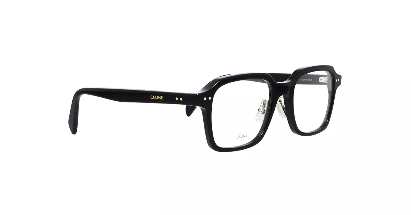 Celine CL50139F 001 s52