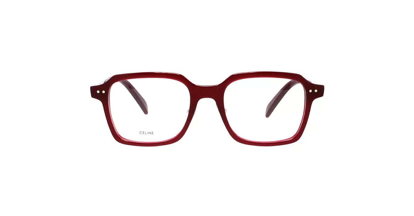 Celine CL50139F 069 s52