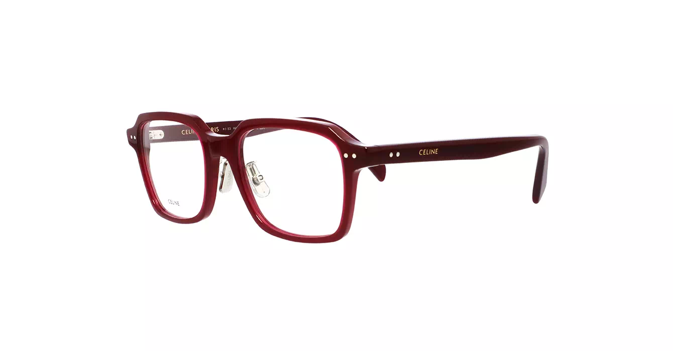 Celine CL50139F 069 s52