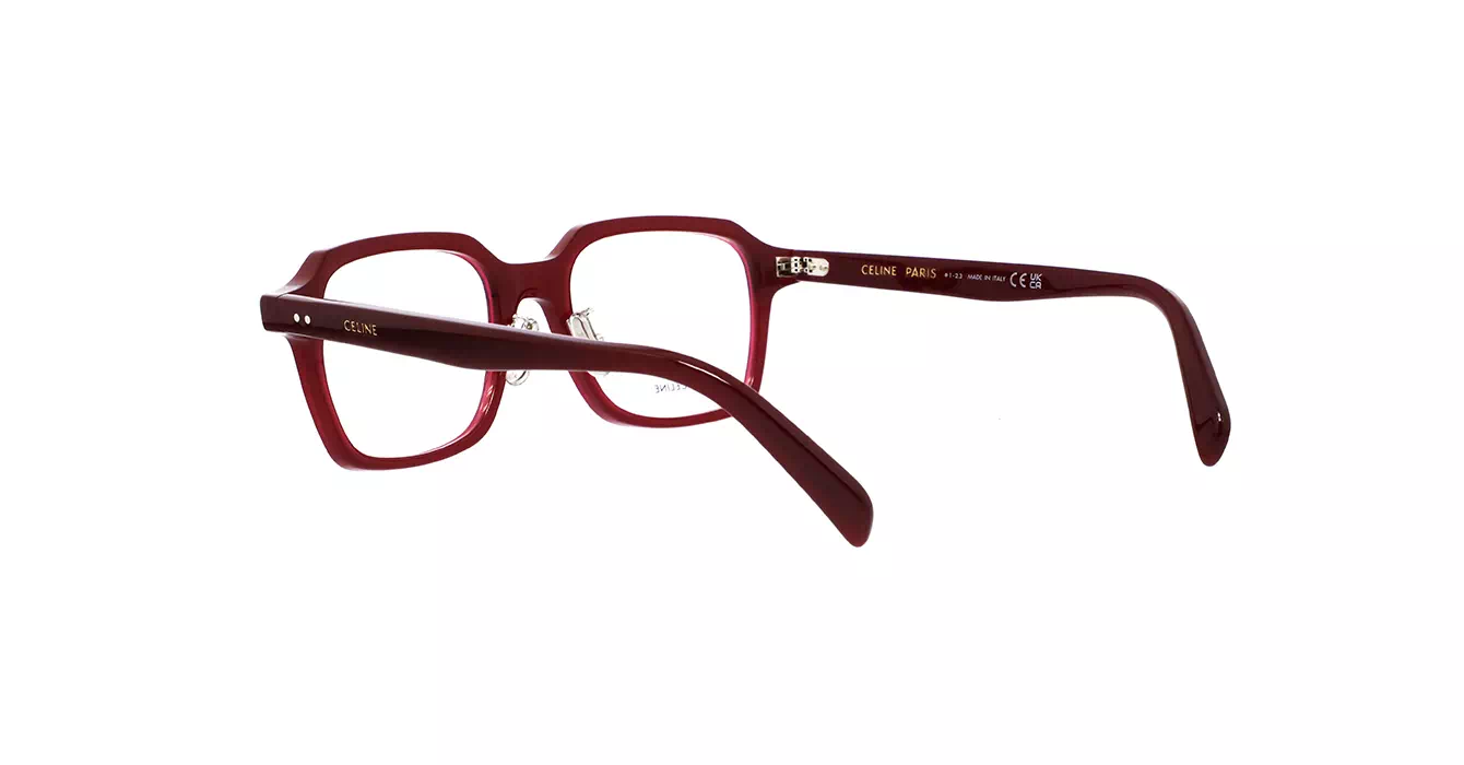 Celine CL50139F 069 s52