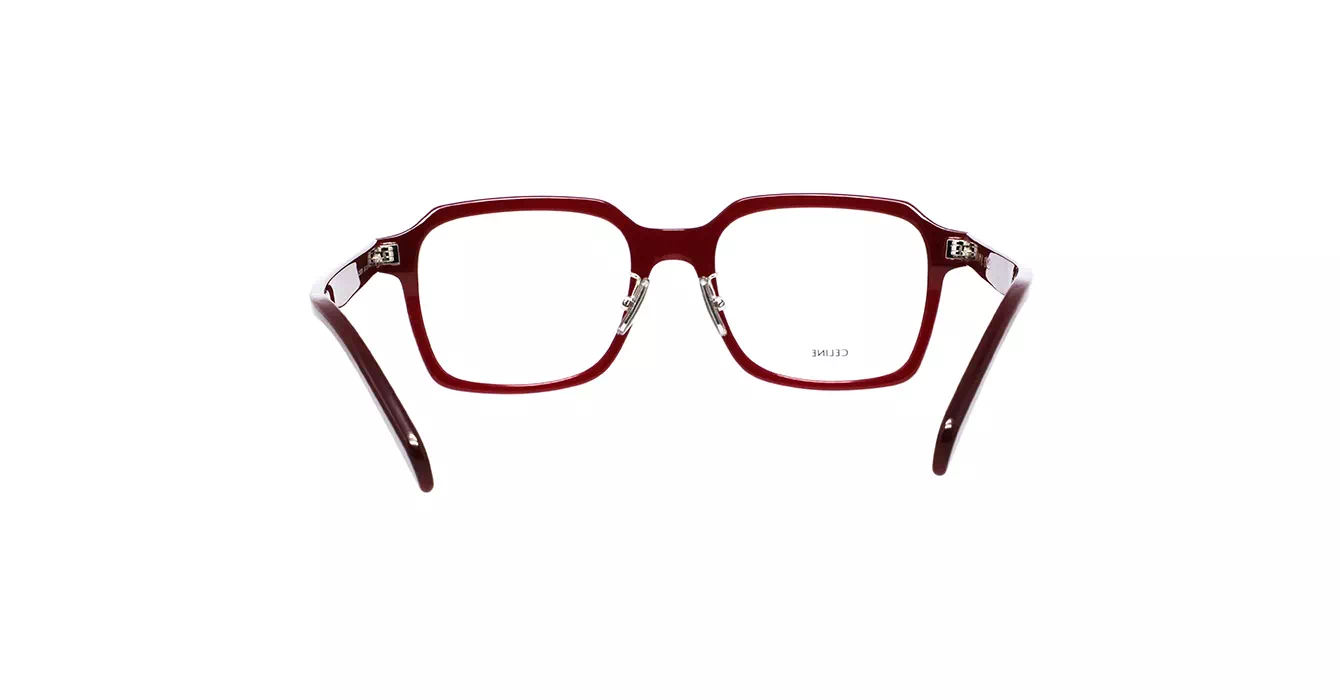 Celine CL50139F 069 s52