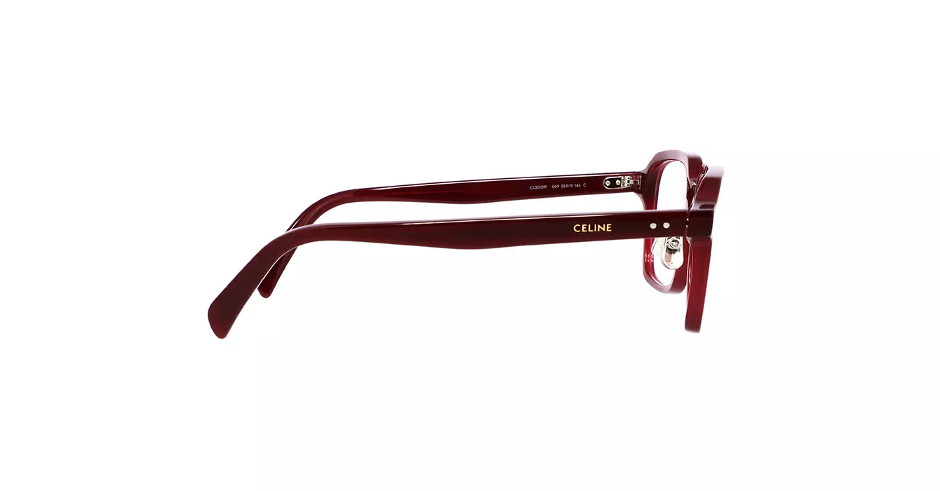 Celine CL50139F 069 s52