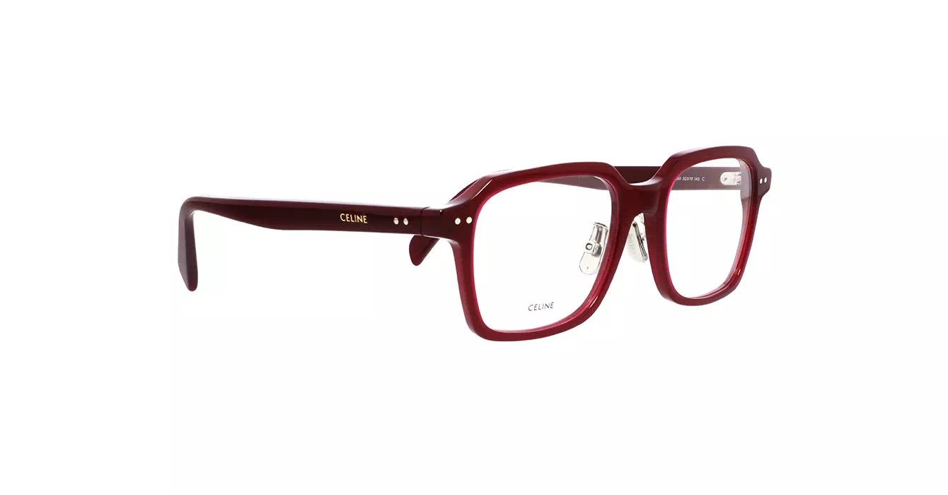 Celine CL50139F 069 s52