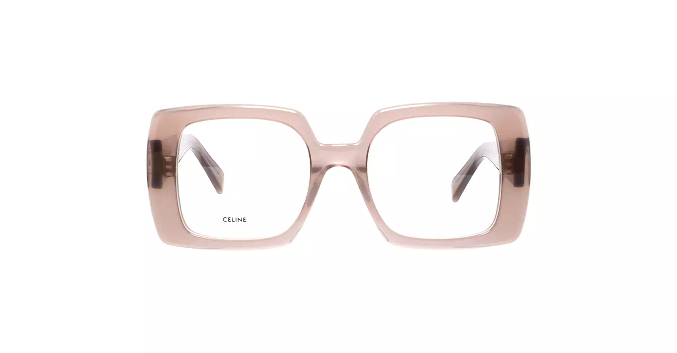 Celine CL50121I 045 s51