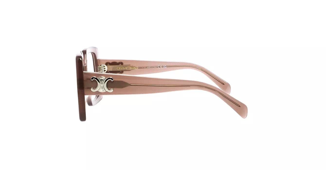 Celine CL50121I 045 s51