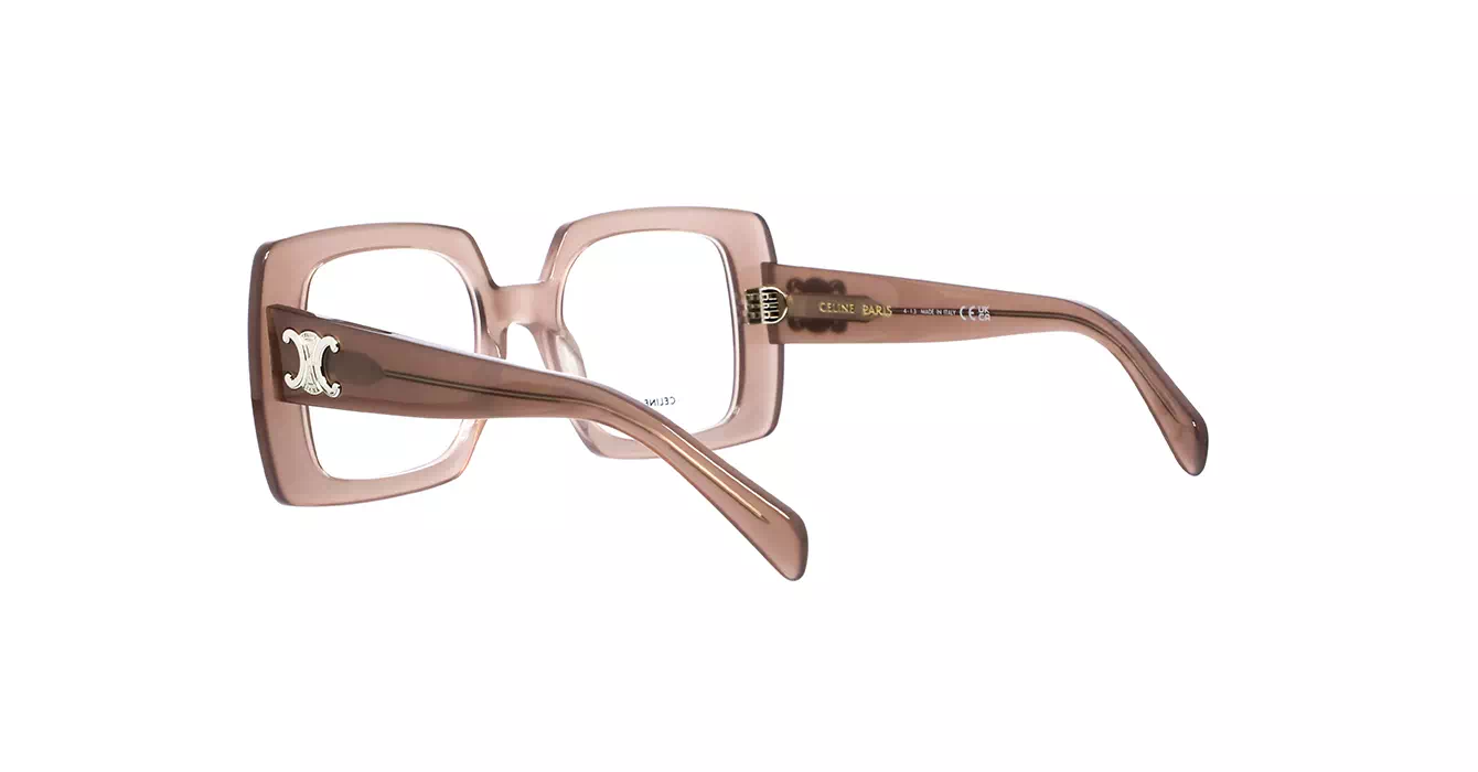 Celine CL50121I 045 s51