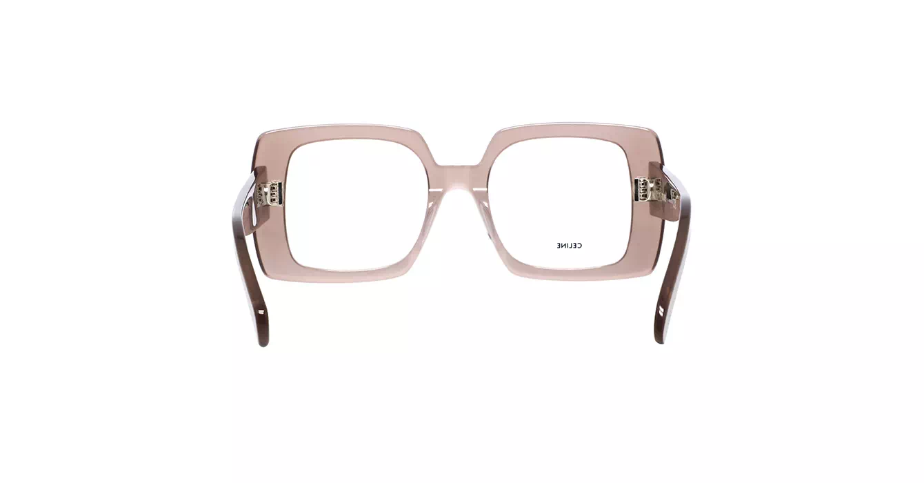 Celine CL50121I 045 s51