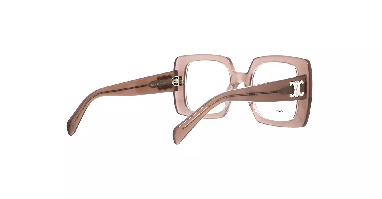 Celine CL50121I 045 s51