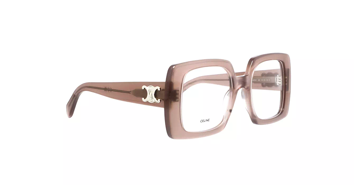 Celine CL50121I 045 s51