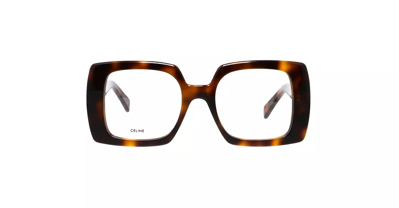 Celine CL50121I 053 s51