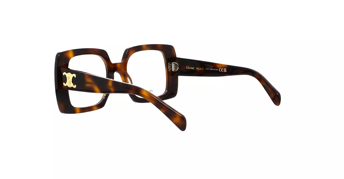 Celine CL50121I 053 s51