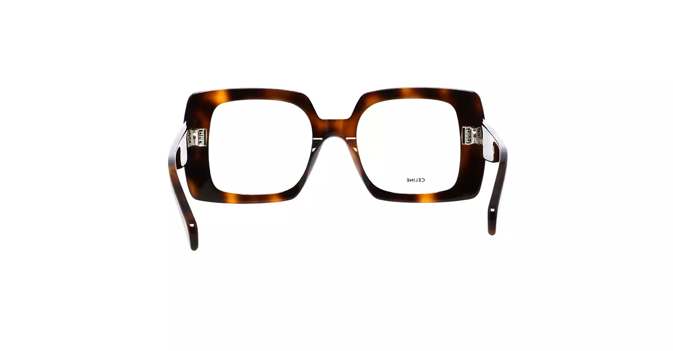 Celine CL50121I 053 s51