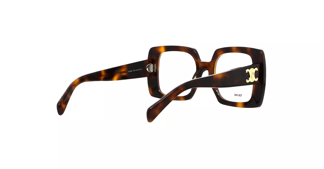 Celine CL50121I 053 s51