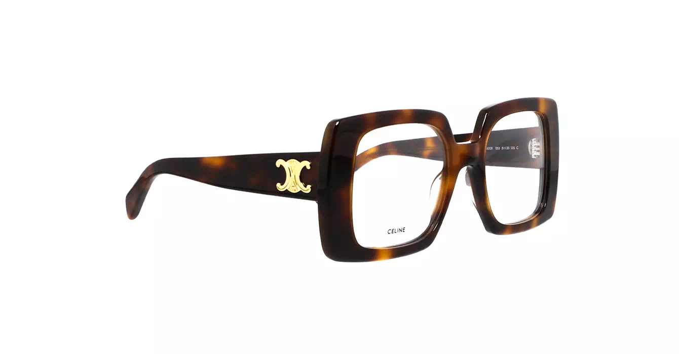 Celine CL50121I 053 s51