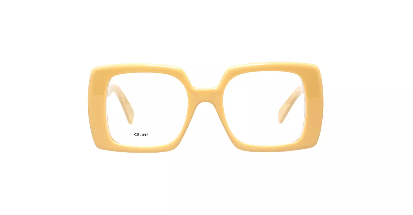 Celine CL50121I 057 s51