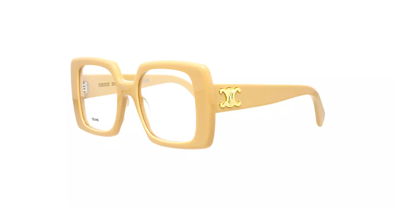 Celine CL50121I 057 s51