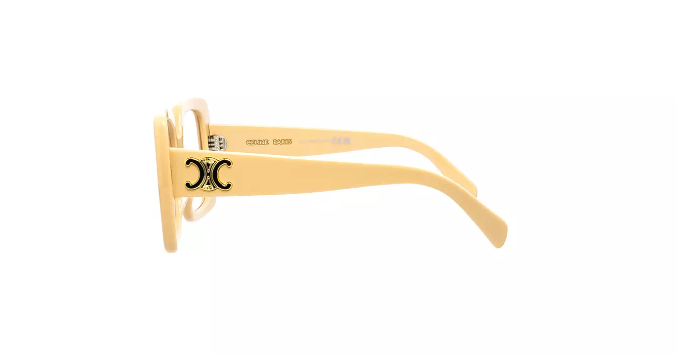 Celine CL50121I 057 s51