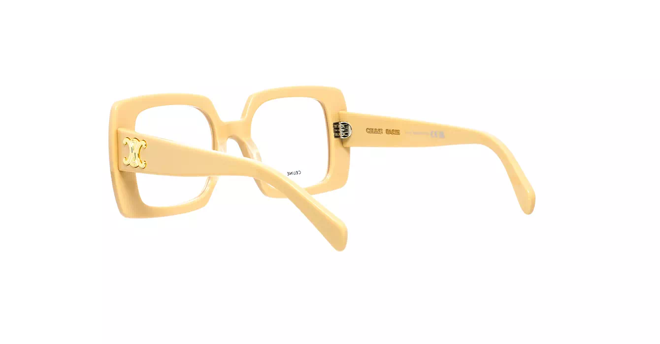 Celine CL50121I 057 s51