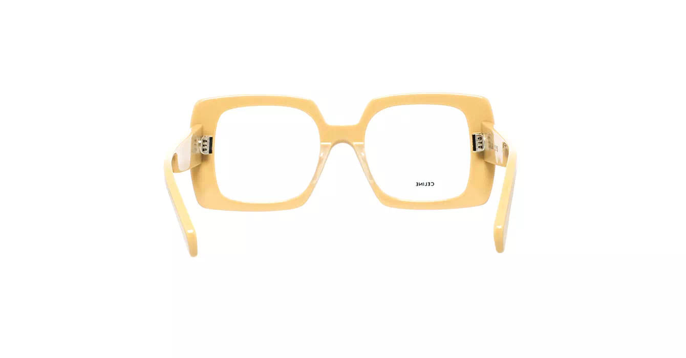 Celine CL50121I 057 s51
