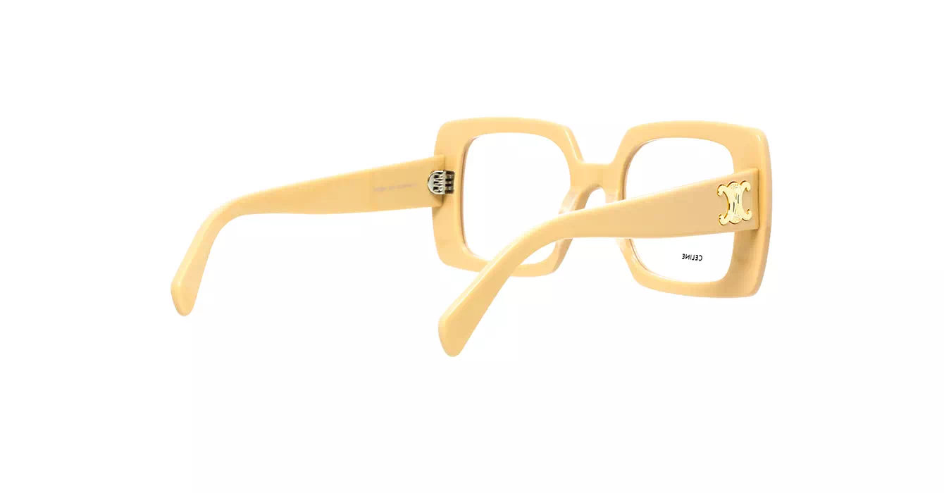 Celine CL50121I 057 s51