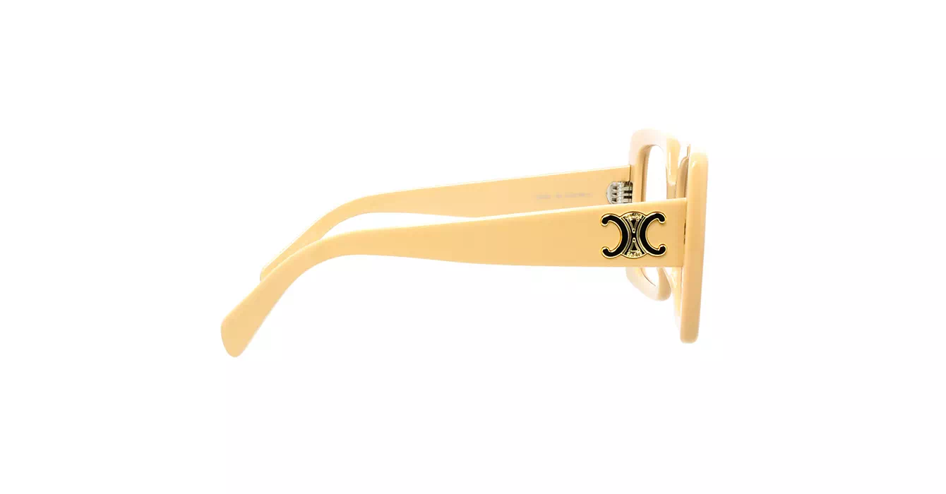 Celine CL50121I 057 s51