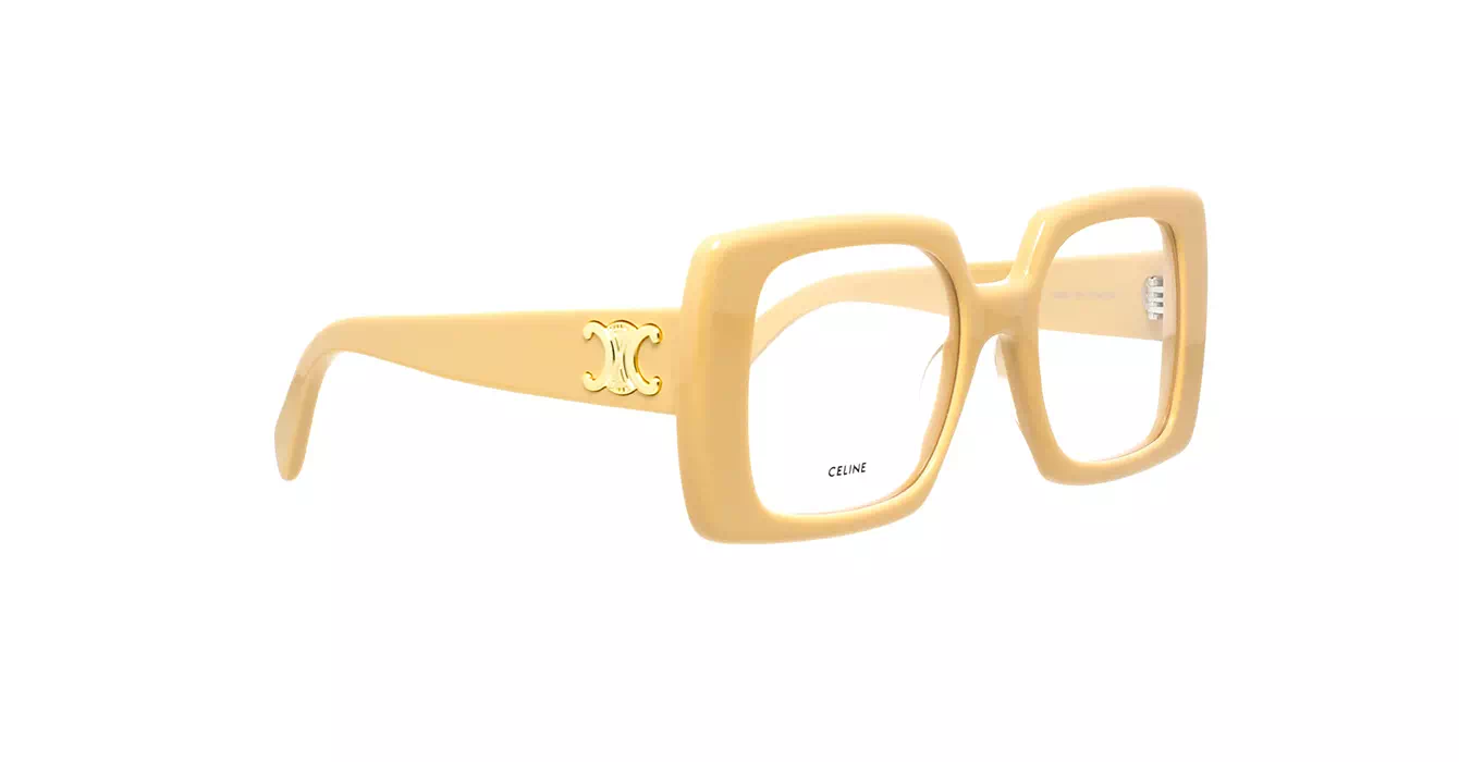 Celine CL50121I 057 s51