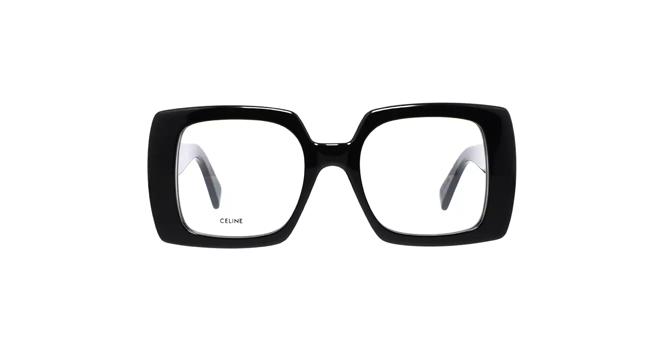 Celine CL50121I 001 s51