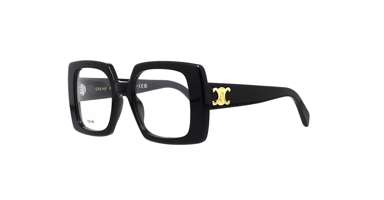 Celine CL50121I 001 s51