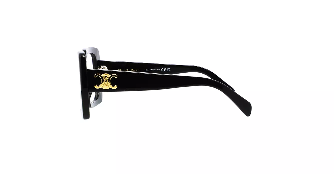 Celine CL50121I 001 s51
